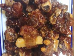-秀园弘扬川味饭店(长久路店)