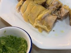 -华哥私厨-原醉琼楼