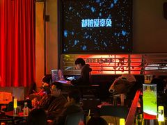 -梦田音乐miniLIVE(漳州店)