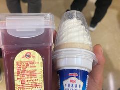 -711便利店(第二儿童医院店)