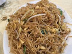 -老东风菜馆·潮汕大排档