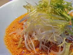 口水鸡-桂满陇天书(南京德基旗舰店)