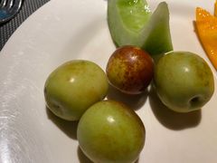 -星伦多自助料理·涮烤一体(嘉兴八佰伴店)