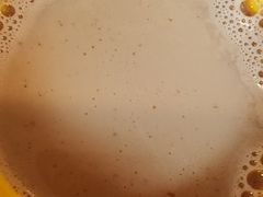-顺顺小吃(独克宗古城店)
