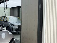 -跃通XPEL隐形车衣汽车贴膜旗舰店