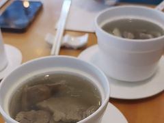 -鼎泰丰(嘉年华•海信广场VILLAGE店)