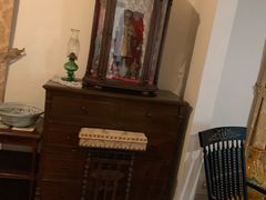 -龙环葡韵住宅式博物馆