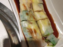-廣順興(兴华路店)