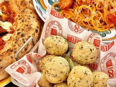 -BOTTEGA意库(中骏世界城店)