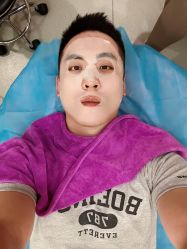 -北京米扬丽格医疗美容·联合丽格鼻整形中心