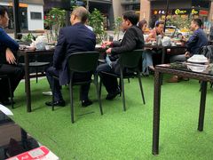 -珍藏湘约(科技园店)