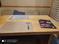 -活鳗饭·鹅肝范儿(高碑店店)