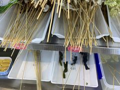 -签言签语火锅串串(济南首店)