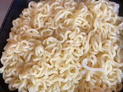 -山·烤辣鸡韩国料理(西溪路店)
