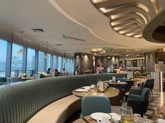 -和苑酒家·一线江景(星寰店)