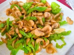 -长临河古镇福味轩土菜馆(长临河店)