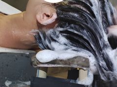 -施奈儿.洗头頭療.按摩SPA.采耳(上梅林店)