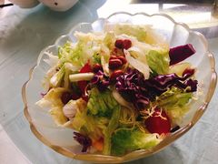 -力力豆花庄(广渠门店)