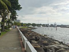 -麦哲伦丝绸度假村