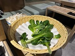 -三克火锅影院(来福士店)
