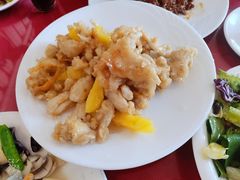 -天瑞祥烧麦馆(芥园西道店)