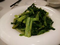 -老东吴食府(雅都店)