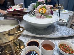 -鲐赏河豚(长寿店)