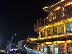 -南门涮肉(通州大船店)