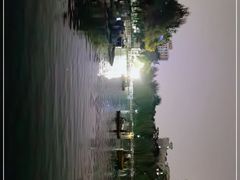 -莲湖公园