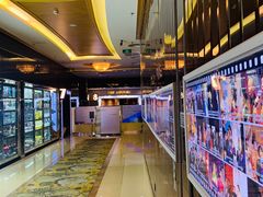 -UME影城(安贞DTS:X店)