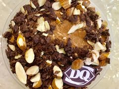 -DQ·蛋糕·冰淇淋(万达店)