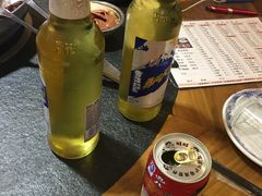 -红顶老汉烧鸡公羊蝎子火锅(学士街店)