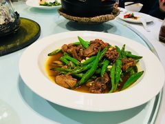 -随食坊·私房菜