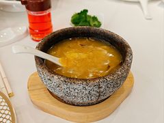 -阿一鲍鱼·20年匠心传承(天河北旗舰店)