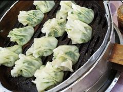 -清真烧麦馆(民族路店)