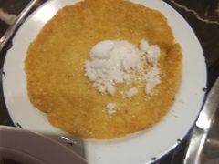 -粗粮人家·东北菜(洋桥店)