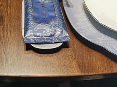 -宴天下大酒店(政和路店)