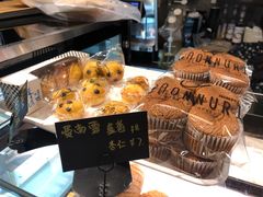 -GAONNURI加温努力(马场店)