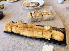 -金翠皇宫粤菜·点心·海鲜(翡翠店)