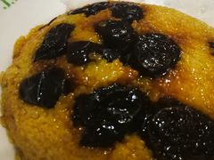 -晋阳饭庄(虎坊桥店)