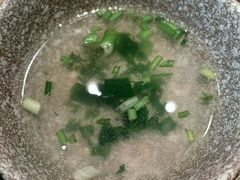 -313羊庄鲜羊火锅·鲜羊肉烧烤(李村店)