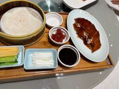 -红城阁·上海味道(四平路店)