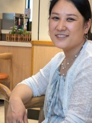 -烟台曙光医疗美容医院