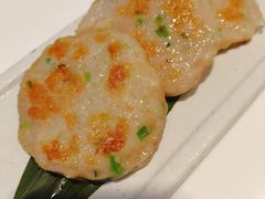 -有心德(隆生店)