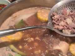 -二刀潮牛(重庆光环购物公园店)