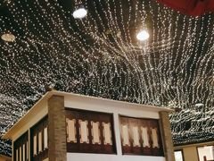 -鲁城往事(游客中心店)