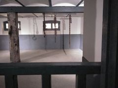 -青岛德国总督楼旧址博物馆