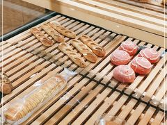 -皇家美孚(保定路店)