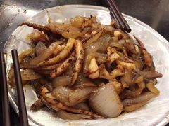 -苗乡米线(建军路店)