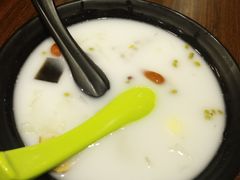 -拾光里·清补凉(骑楼老街店)